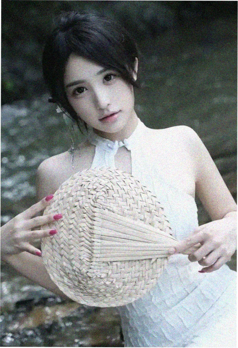 风起长林渡在线看
