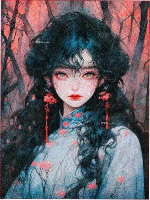 经典佳片推荐