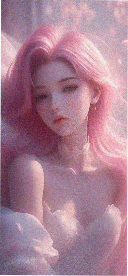 茶馆旧事在线看