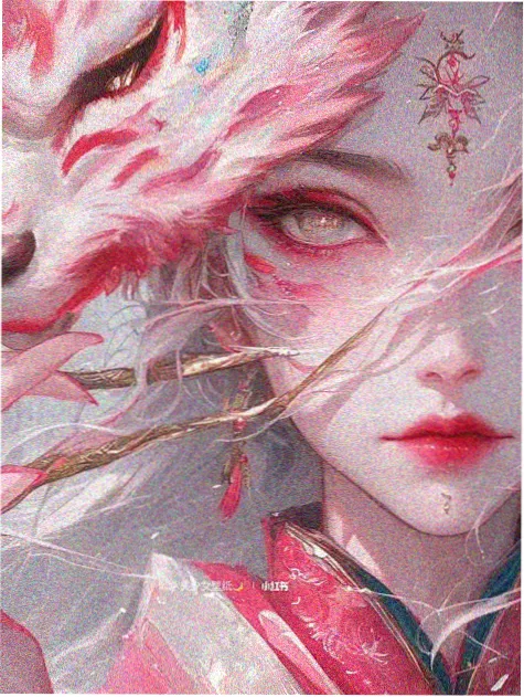剑影孤鸿在线看